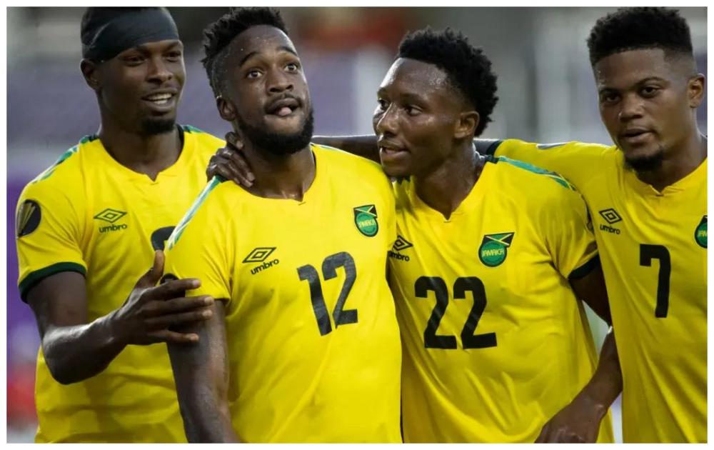 雷火电竞app-加拿大队全员发威，强势扫荡对手