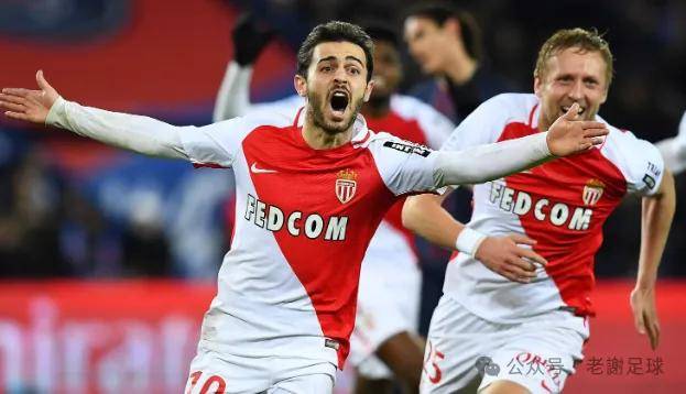 雷火电竞亚洲先驱-包含摩纳哥迎战马赛，双方决战欧战资格的词条
