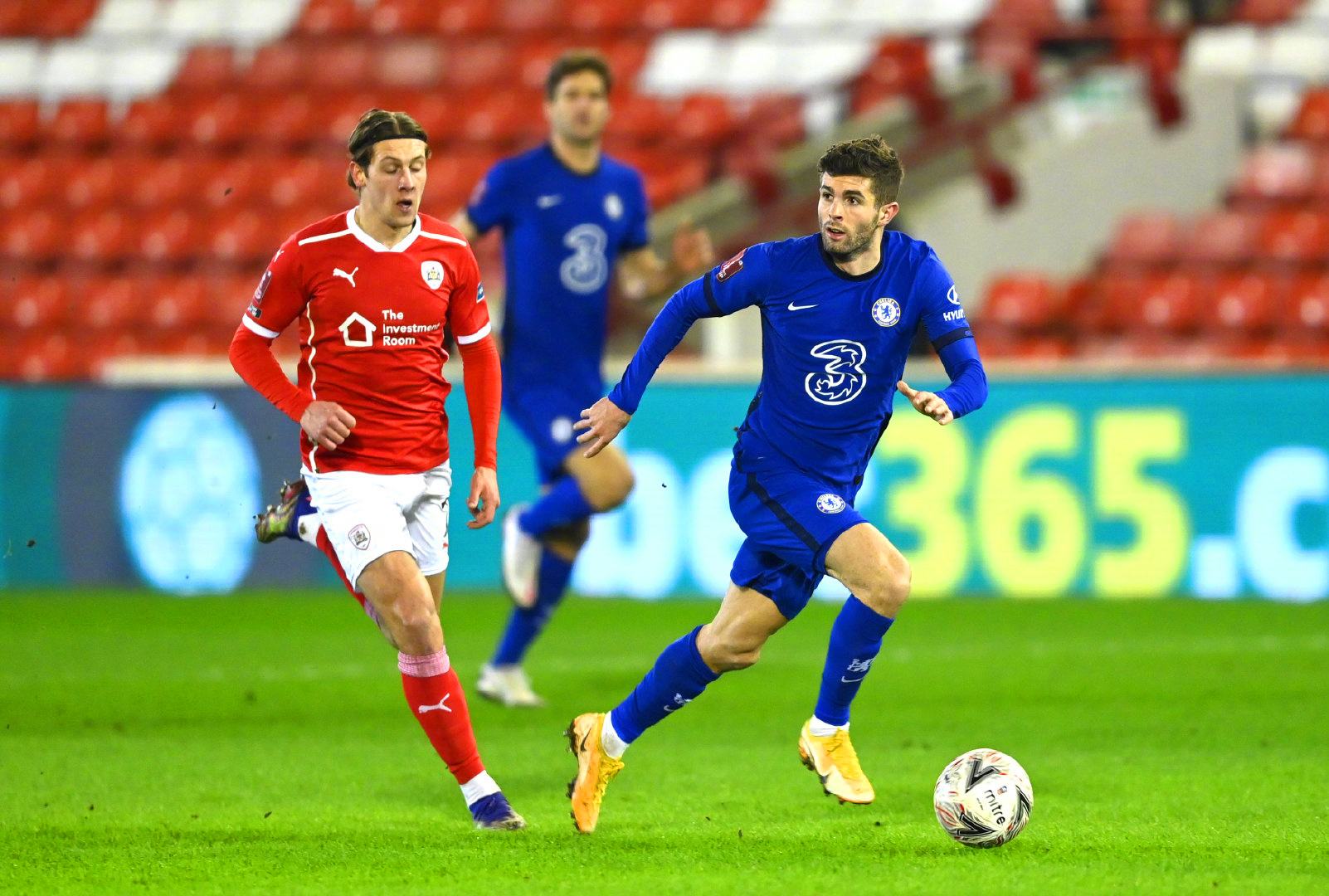 包含瑞恩队在客场比赛中展现出色表现，击败对手的词条