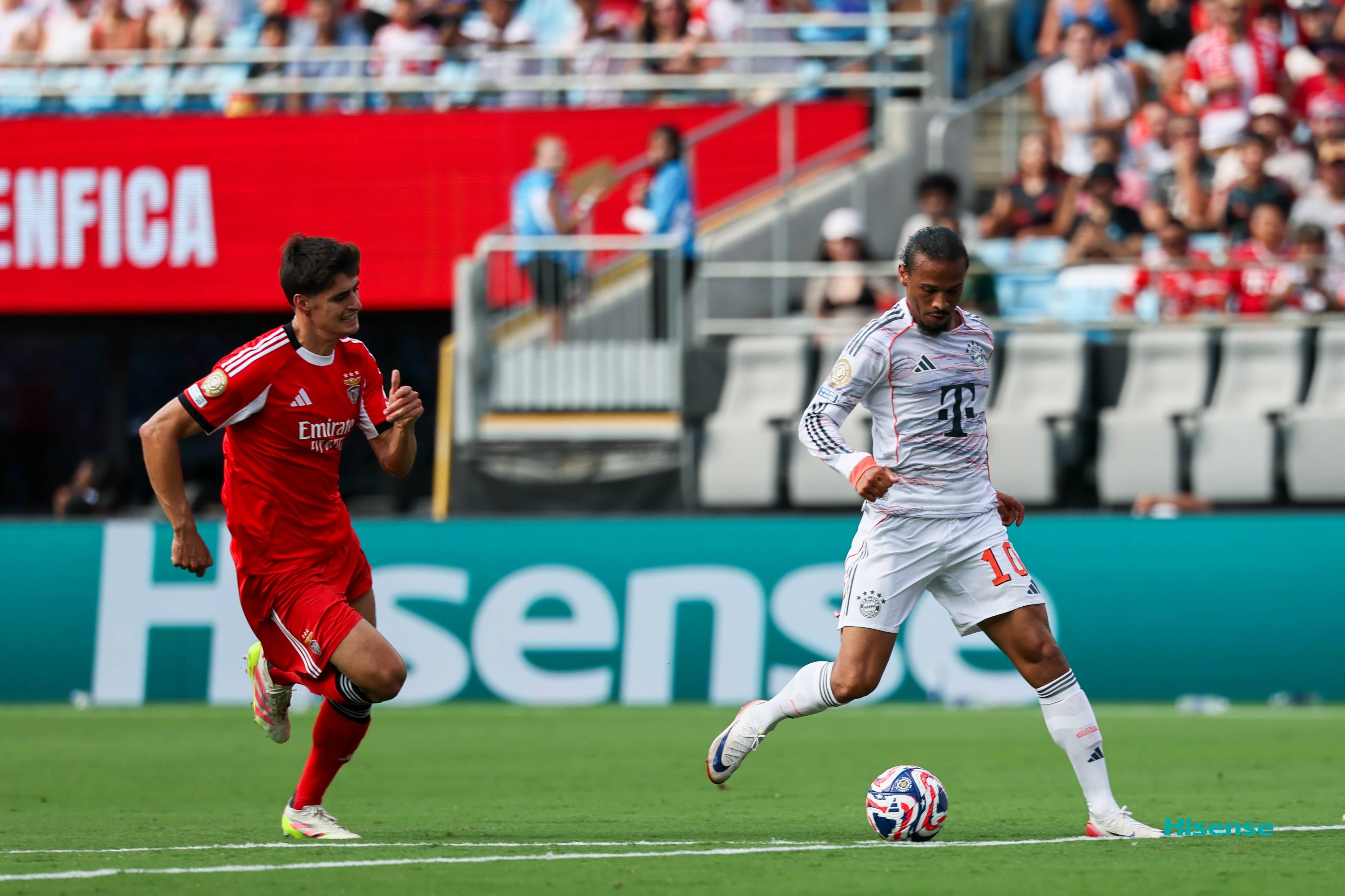 比利时队大胜对手，提前一轮晋级欧洲杯的简单介绍