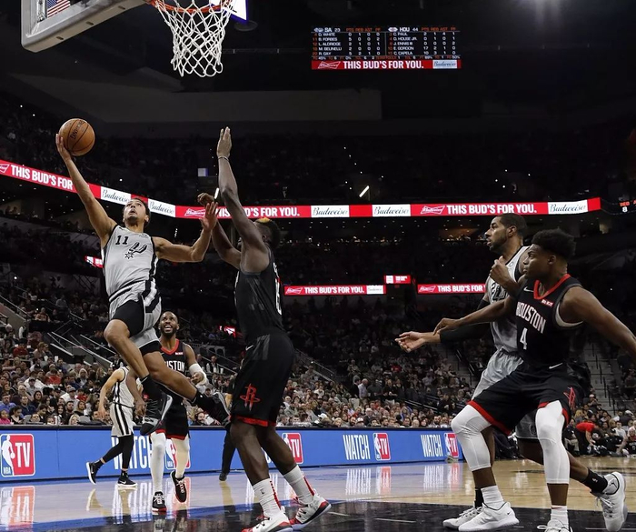 雷火电竞网站-包含突尼斯热火连胜，马刺遭遇两连败的词条