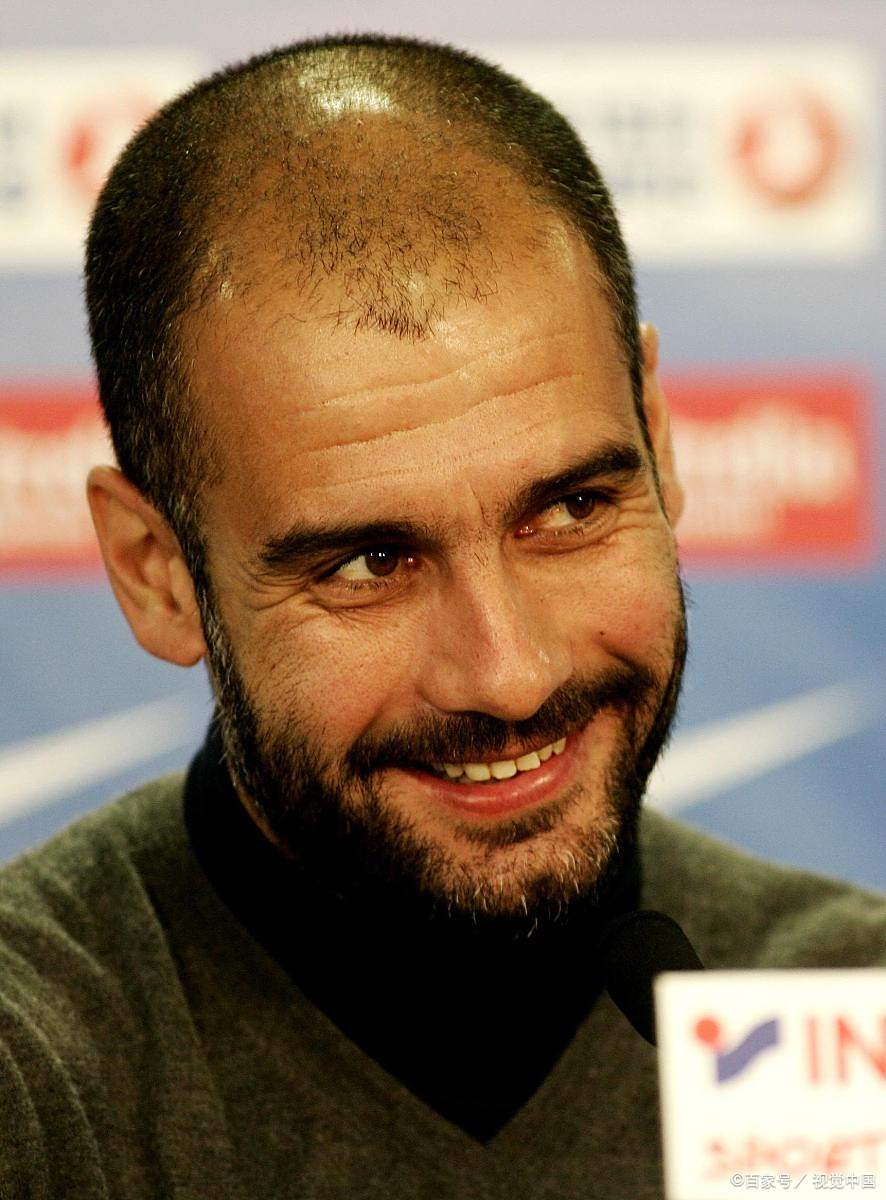 雷火电竞充值-曼城轻松获胜，瓜迪奥拉深藏实力的简单介绍