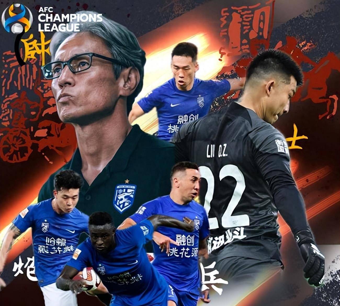 球员备战决赛状态回暖备受期待