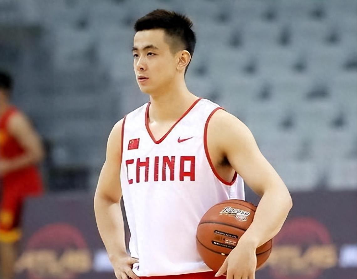 雷火电竞-韩国男篮轻松取胜，取得百场胜利的简单介绍