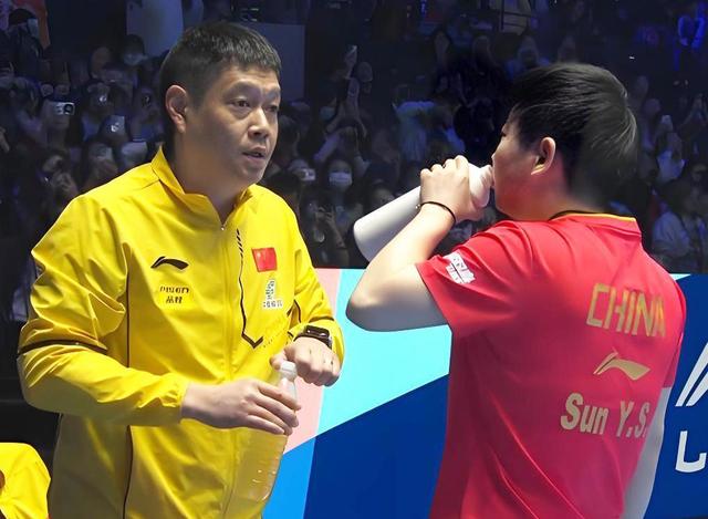 韩国男篮轻松取胜，取得百场胜利的简单介绍