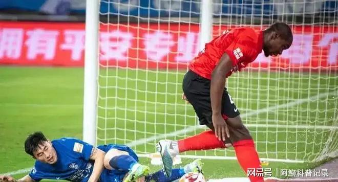 长春亚泰取胜在即，球队士气高涨的简单介绍