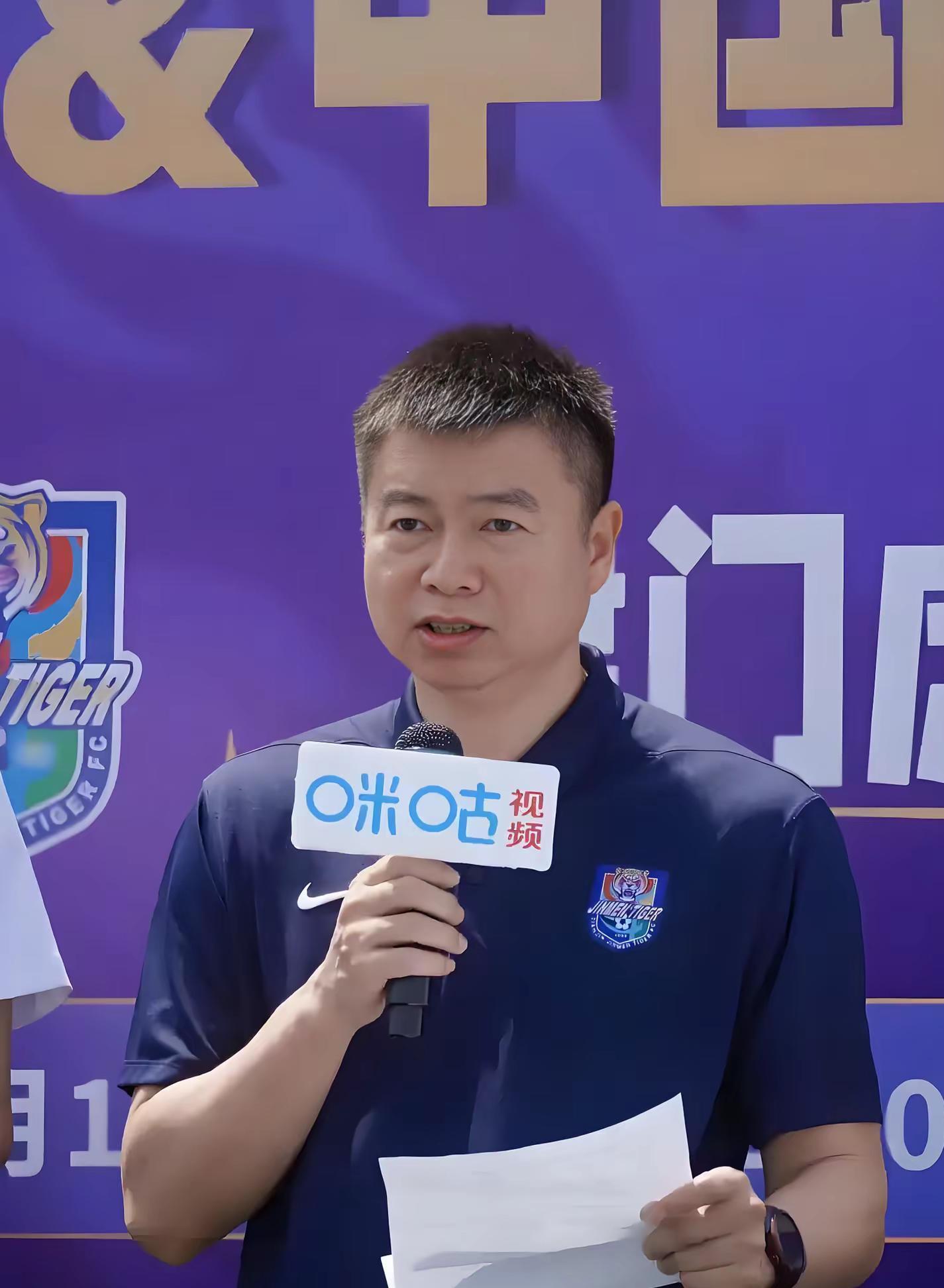 雷火电竞官网-天津队赢得关键胜利，发挥稳定实力的简单介绍