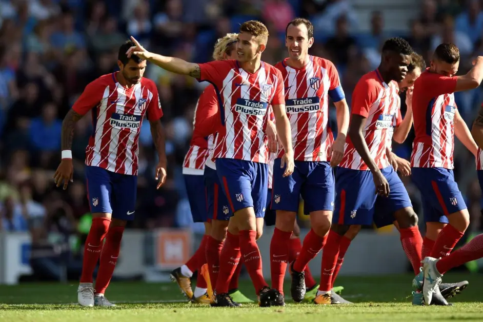 雷火电竞网站-耒阳客场胜出，取得宝贵三分的简单介绍