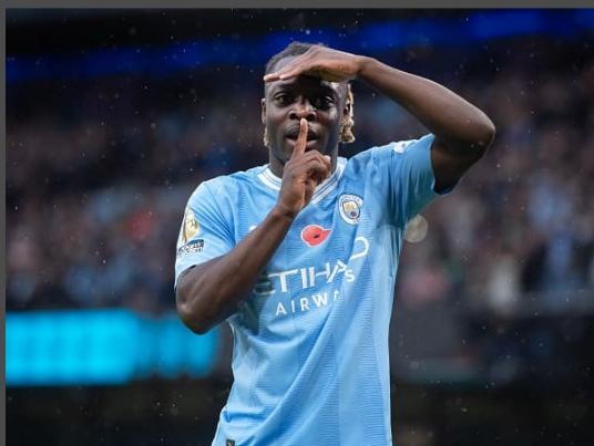 伯恩茅斯客场失利，势头不佳的简单介绍