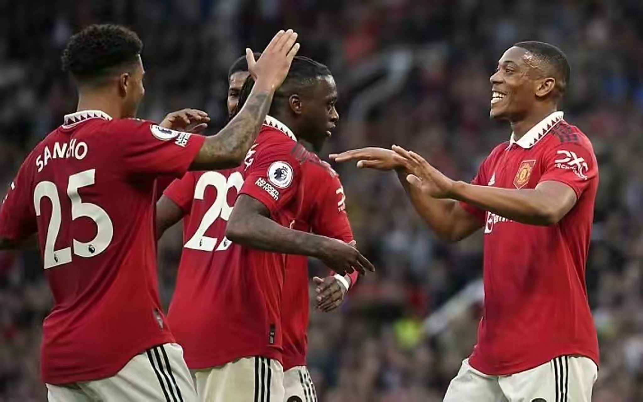 雷火电竞网站-关于塞维利亚抢夺关键三分，欧战资格争夺激烈的信息