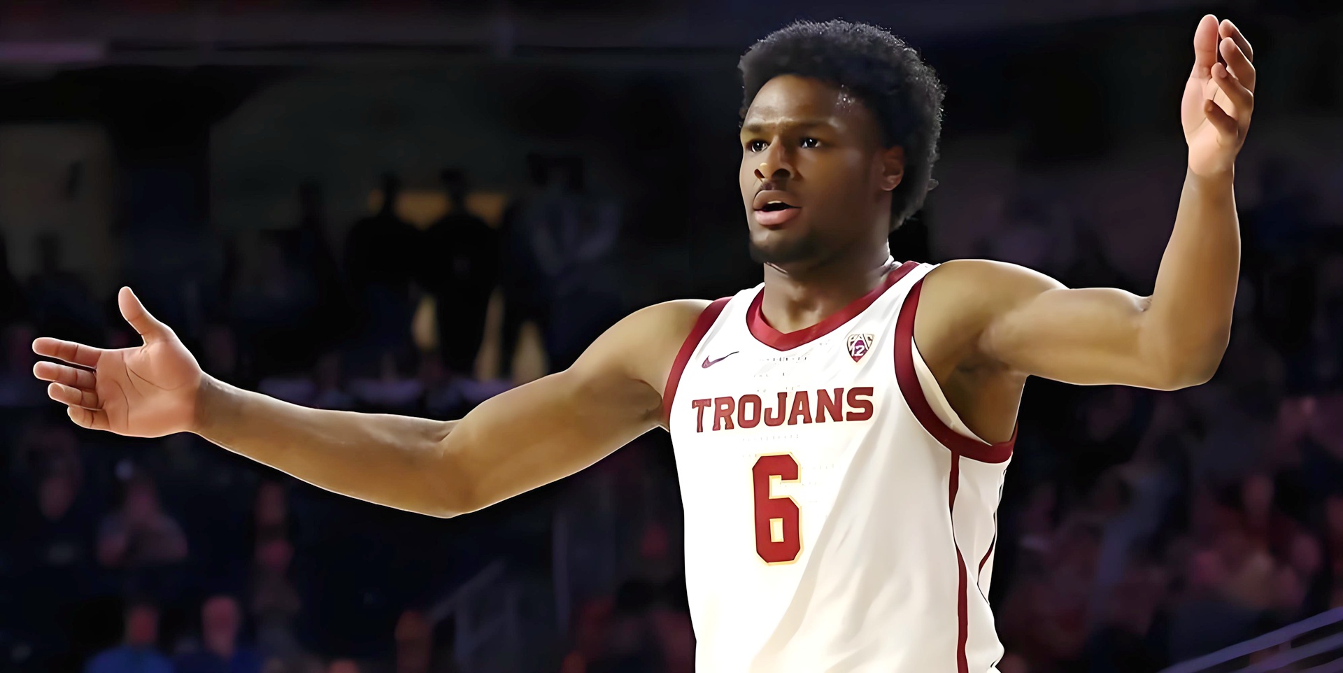 包含NBA选秀大会即将召开，新秀球员备战热火望佳绩的词条