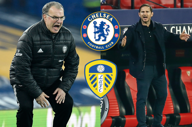 雷火电竞入驻-切尔西客场大捷，领先优势不断扩大的简单介绍