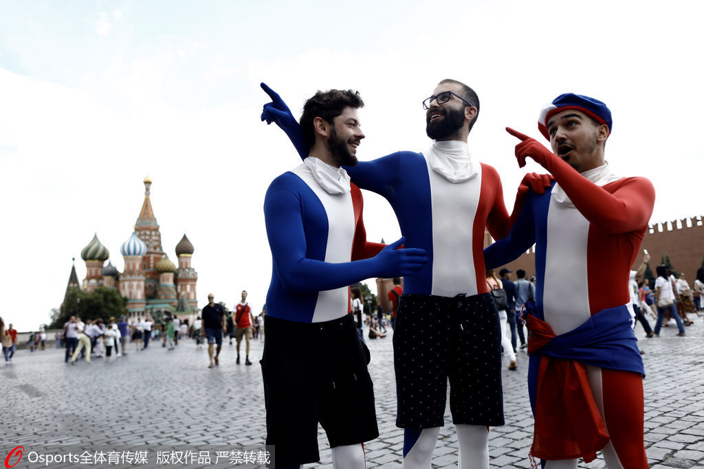 雷火电竞亚洲先驱-罗马双雄对决，激烈角逐引无数球迷注目的简单介绍