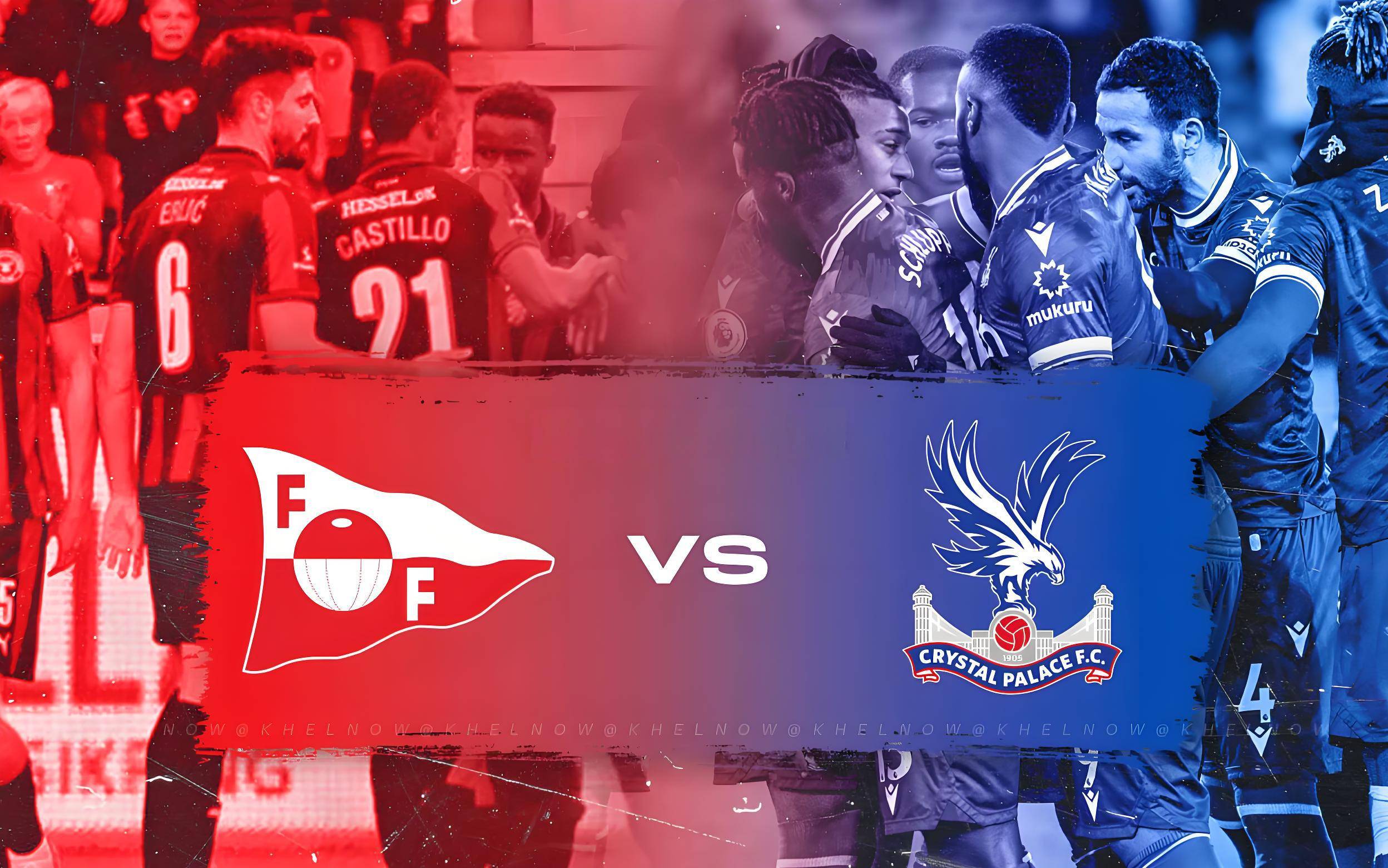 关于水晶宫客场失利，难以挑战强队的信息