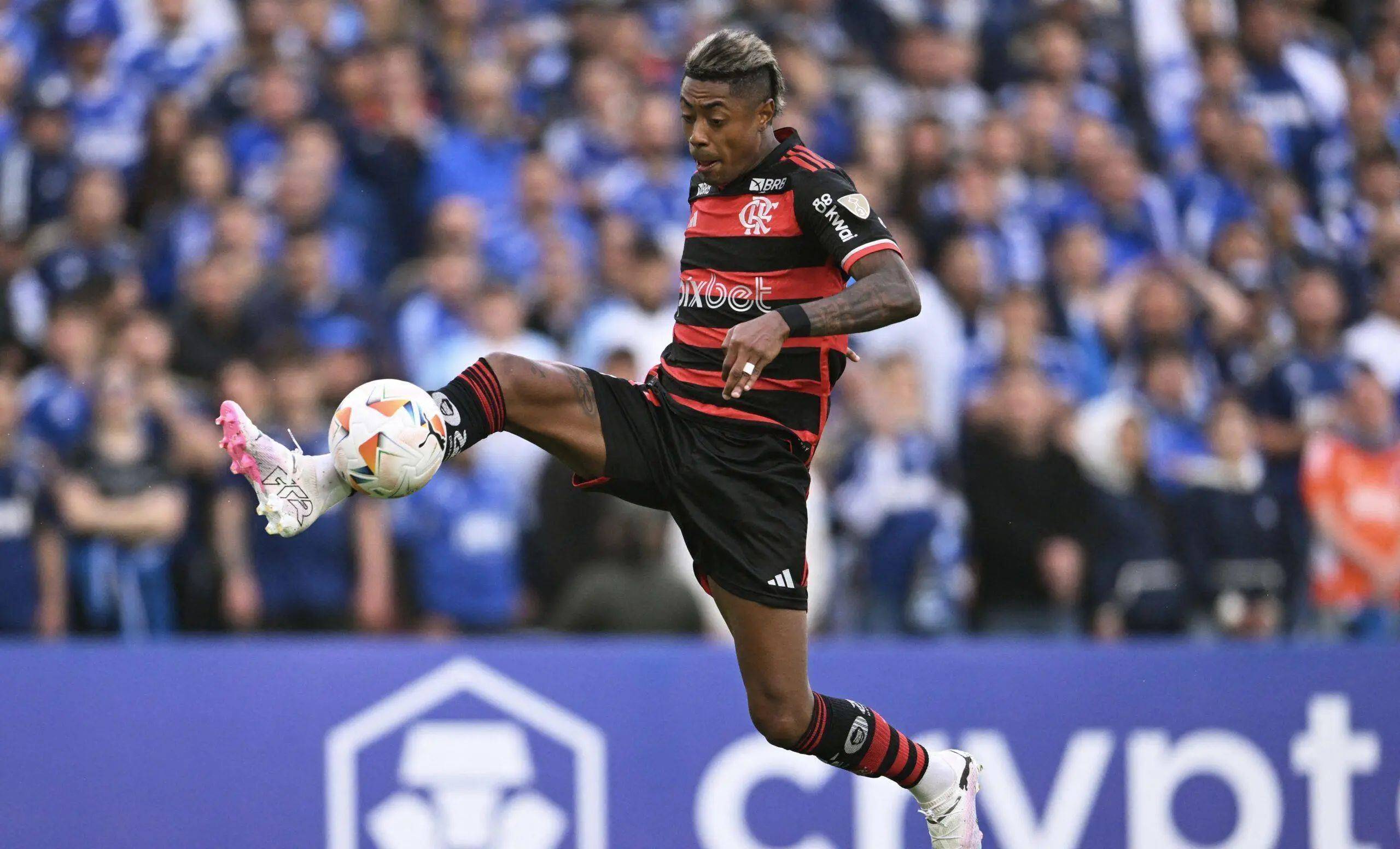 关于突尼斯女足比赛赛况直播，引人深思的信息