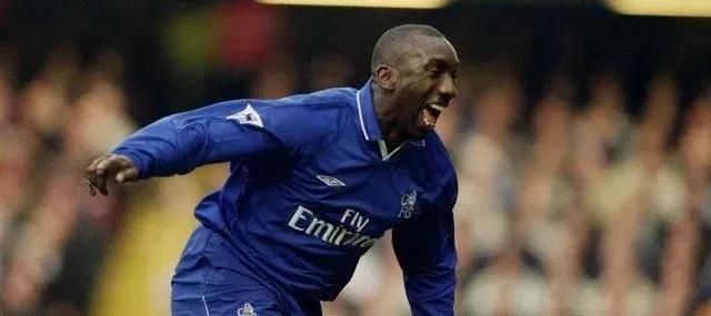 雷火电竞-切尔西老将表态继续为球队效力，不想退役