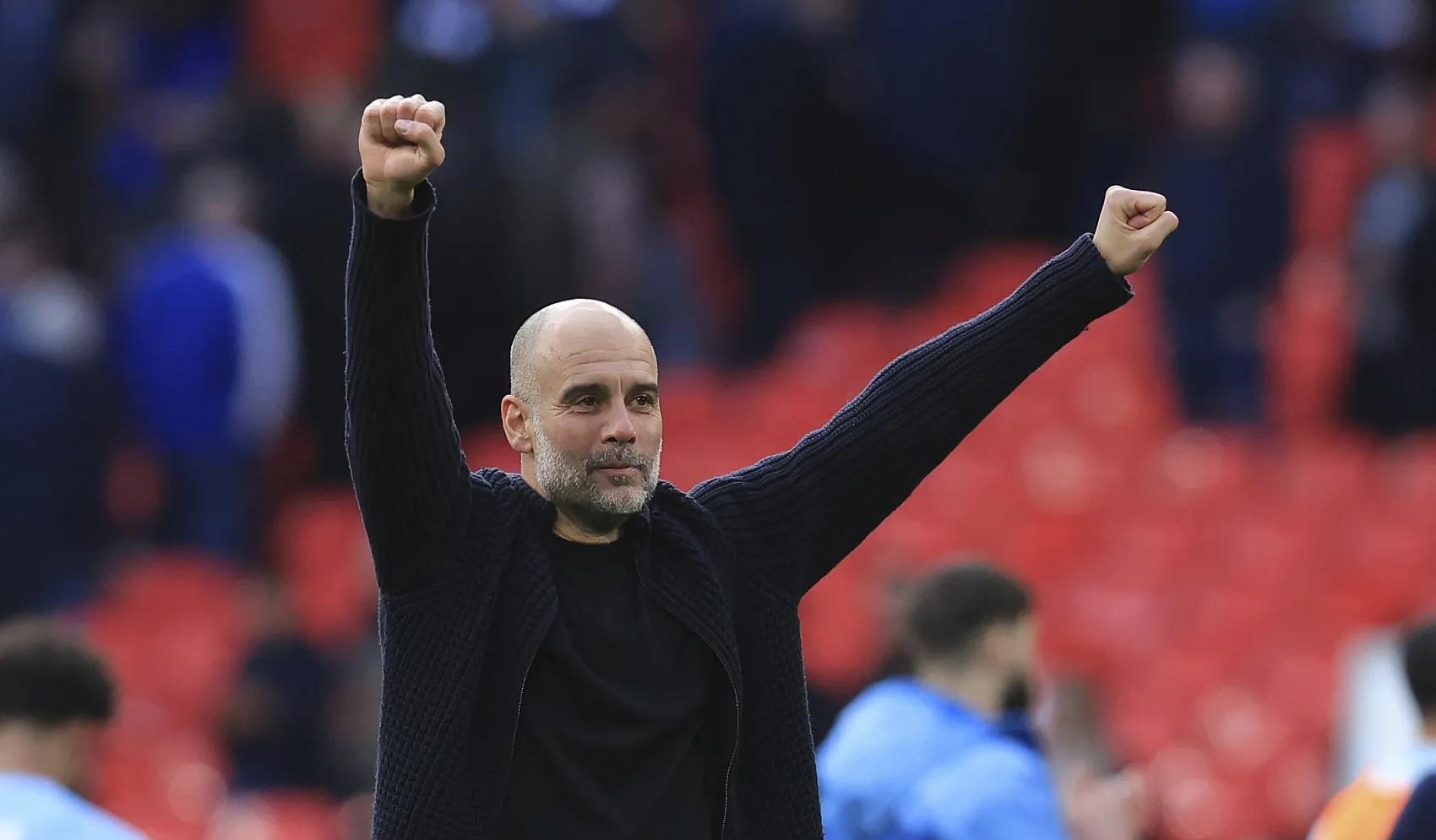 切尔西老将表态继续为球队效力,不想退役 切尔西老将表态继续为球队效力,不想退役