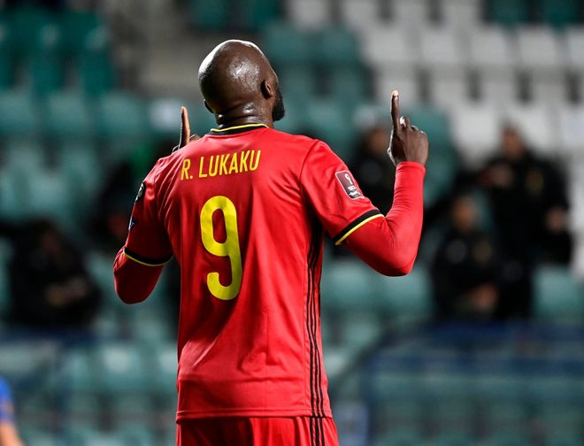 关于皇马攻防火力全开连续九战保持不败记录的信息 关于皇马攻防火力全开连续九战保持不败记录的信息