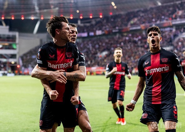 关于不莱梅主场完胜弗赖堡，状态持续火热的信息