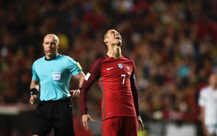 雷火电竞简介-世界级豪强在赛场上决一雌雄的简单介绍