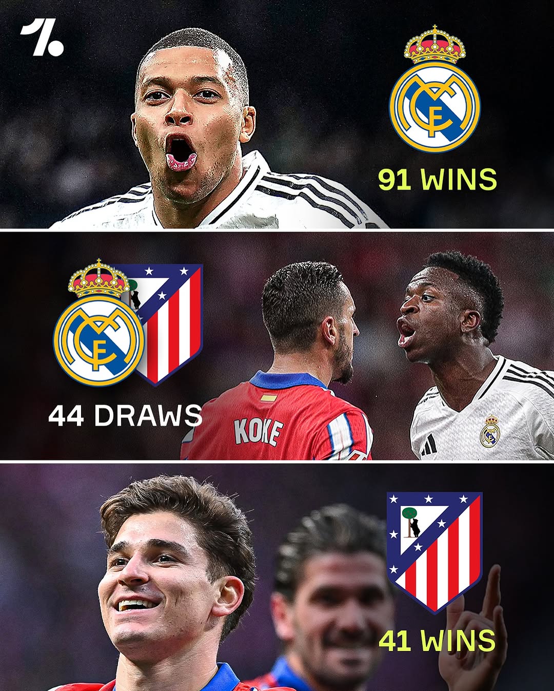 雷火电竞官网-皇家马德里客场击败拉齐奥，提前晋级混合赛事的简单介绍