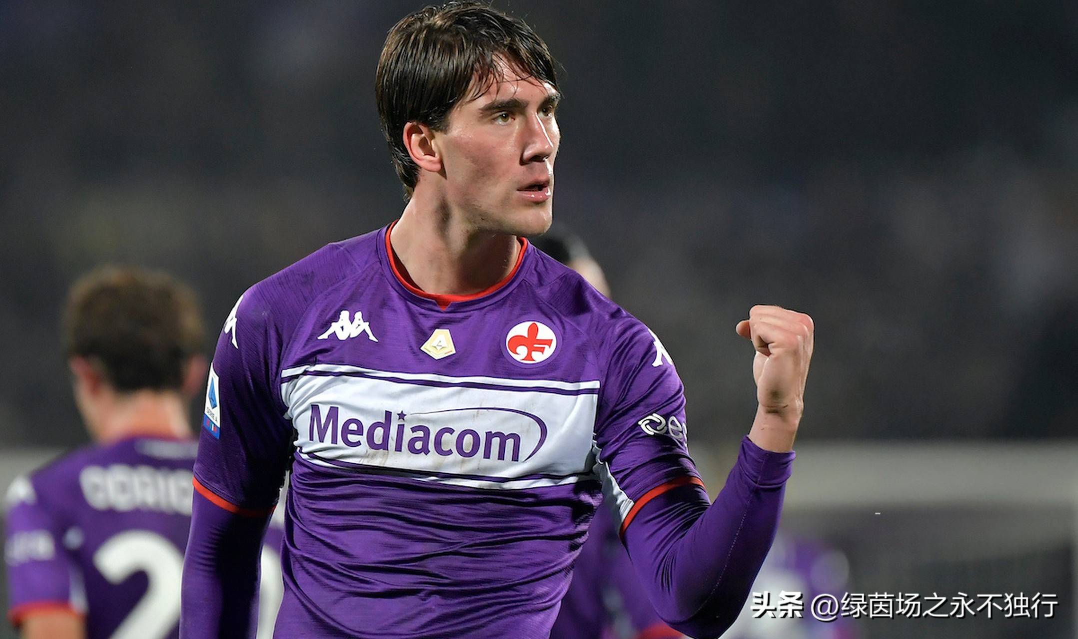 雷火电竞app-包含尤文图斯大腿缺阵，球迷呼吁主帅重组锋线的词条