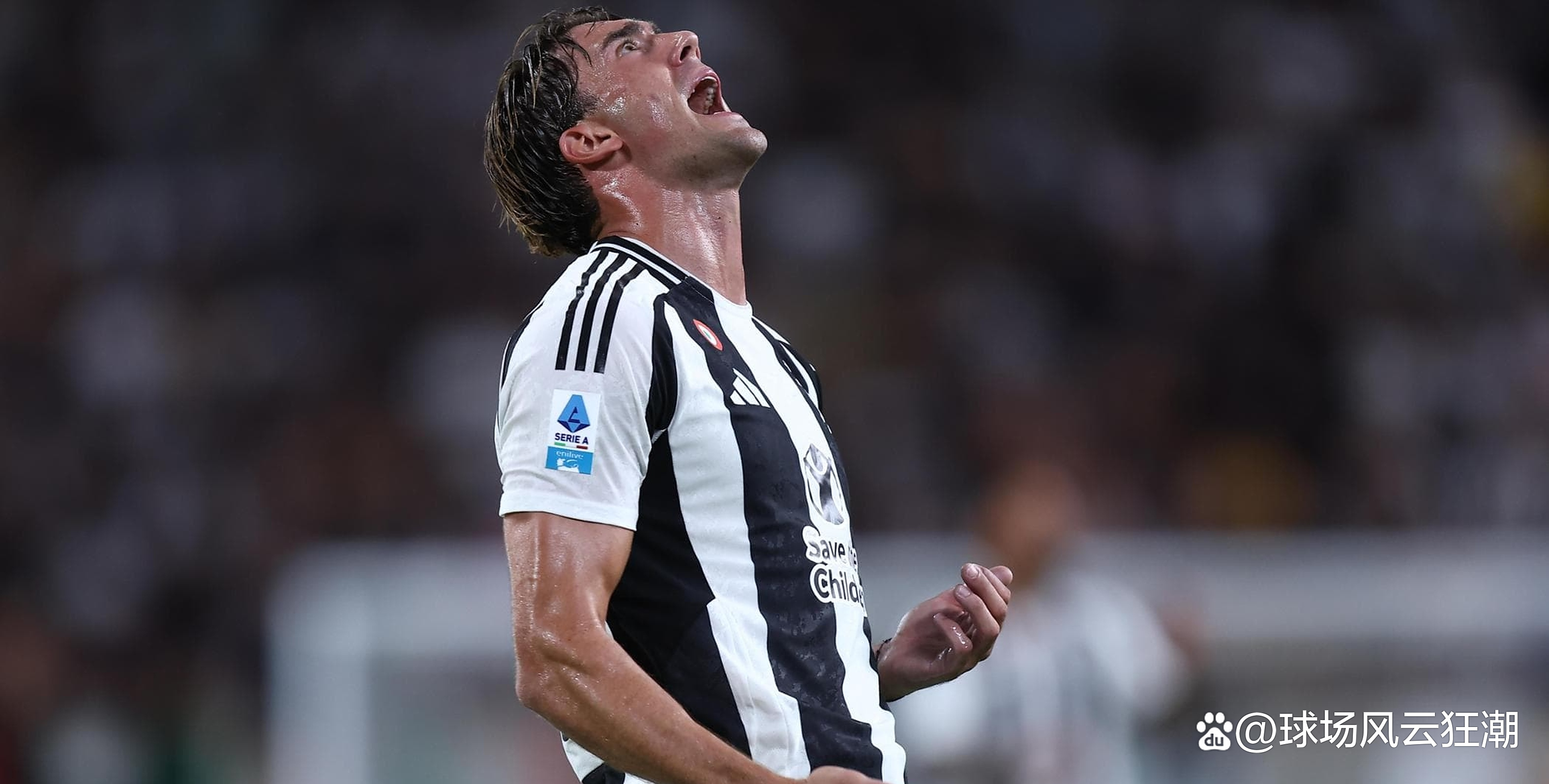 包含尤文图斯大腿缺阵,球迷呼吁主帅重组锋线的词条 包含尤文图斯大腿缺阵,球迷呼吁主帅重组锋线的词条