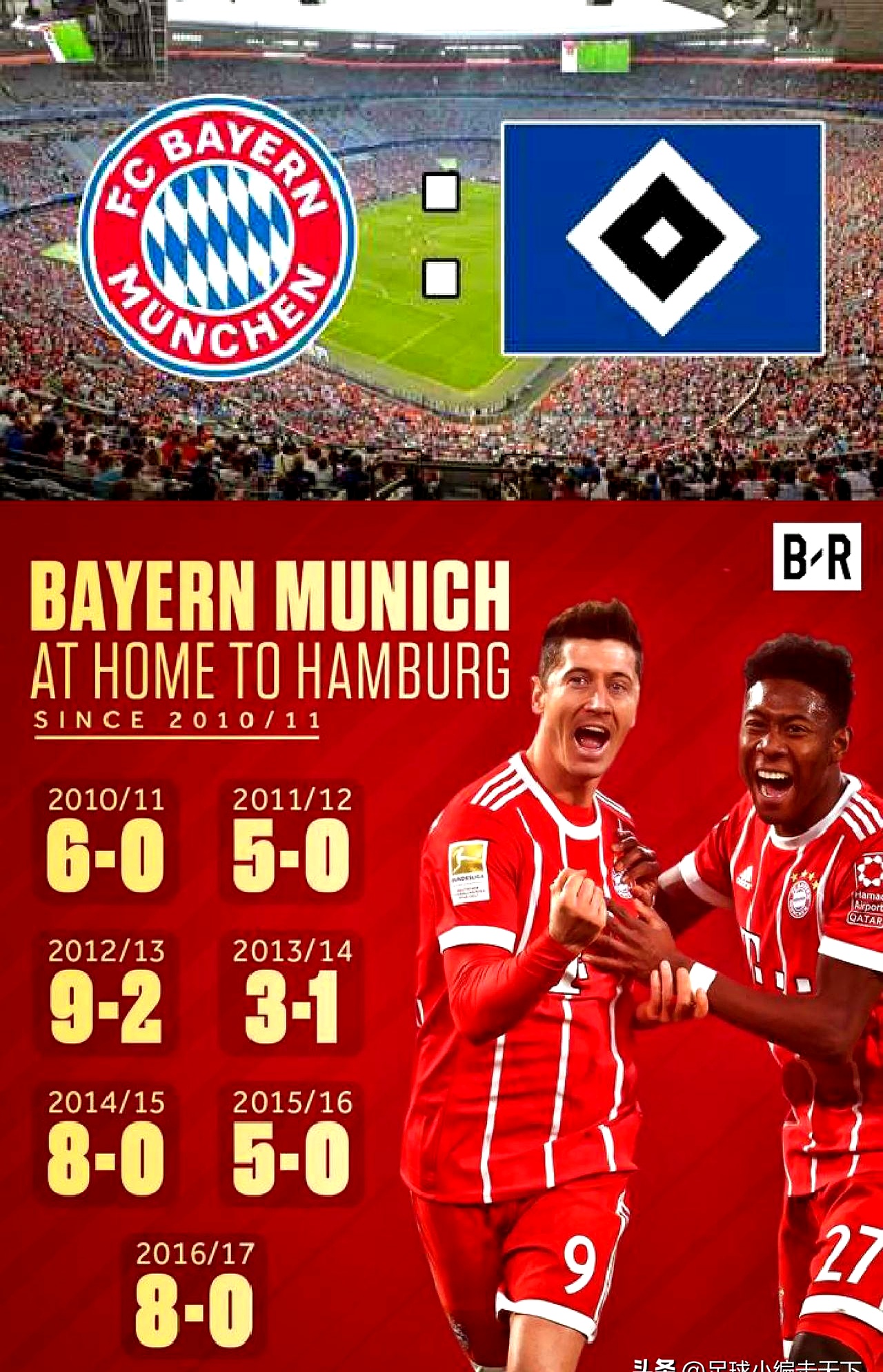 雷火电竞网址-汉堡胜利破连败，球员表现亮眼的简单介绍