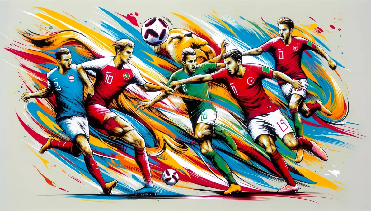 关于罗马尼亚-负于荷兰,欧锦赛前景堪忧的信息 关于罗马尼亚-负于荷兰,欧锦赛前景堪忧的信息