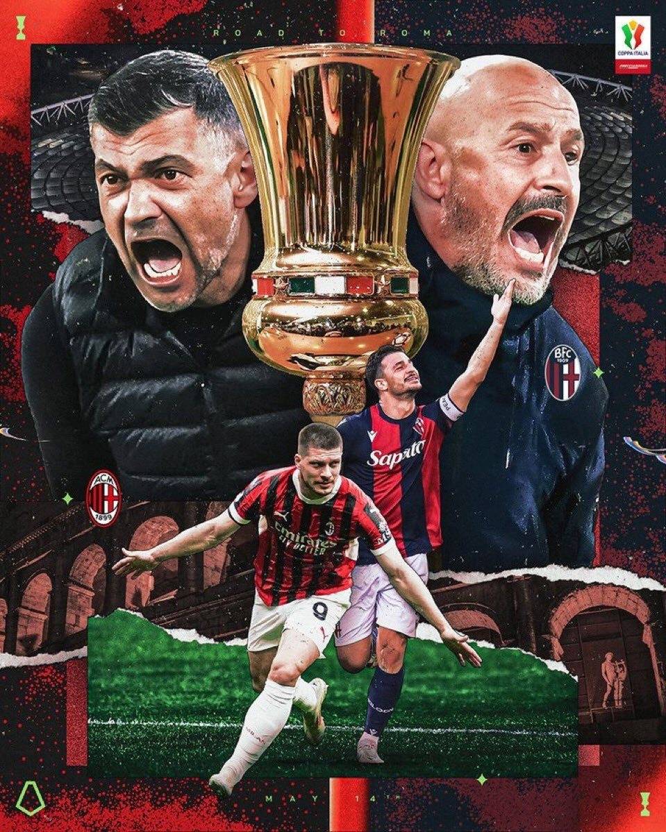 雷火电竞下载-意大利联赛精彩绝伦，球队称霸赛场