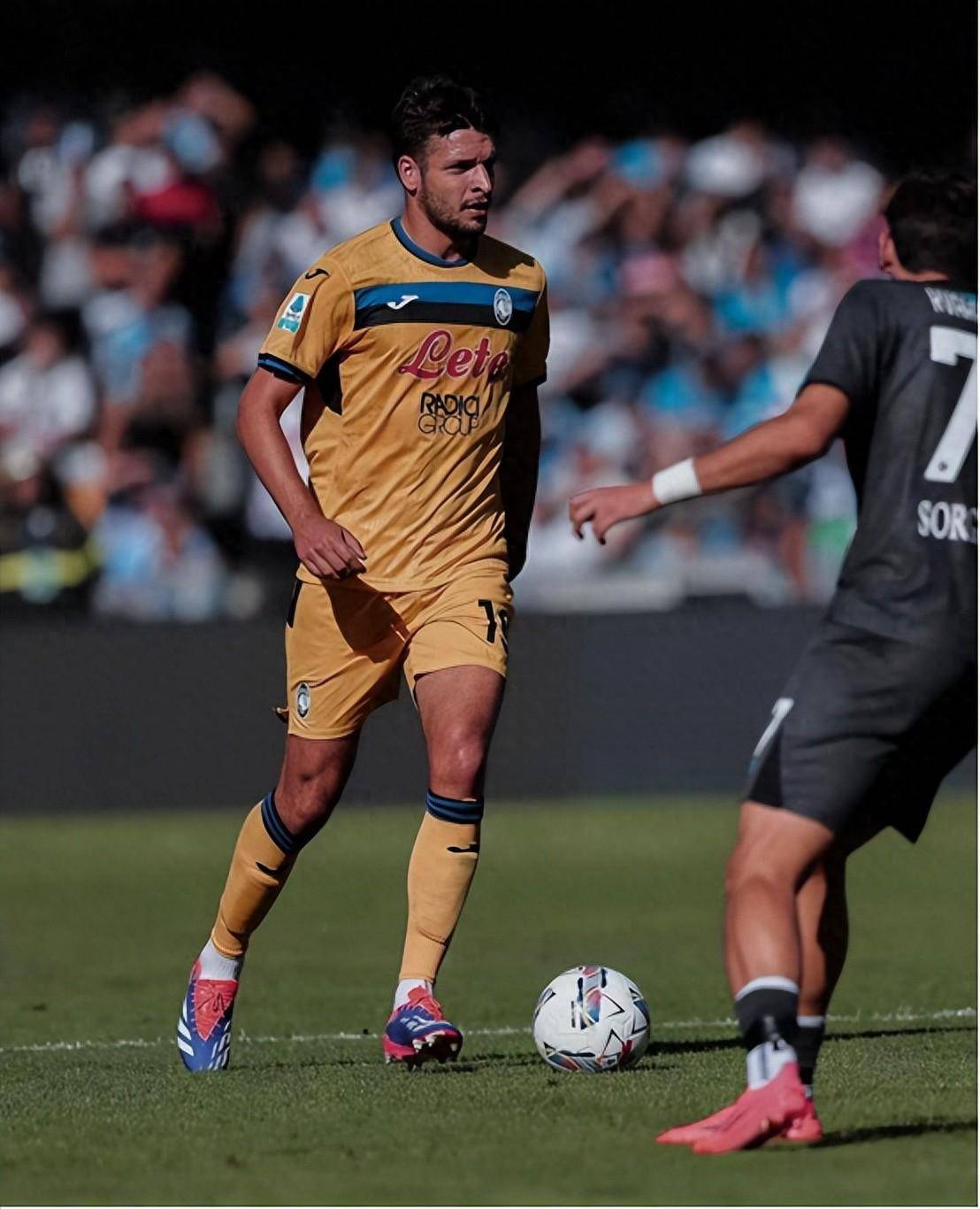 雷火电竞入驻-包含亚特兰大客场大胜，稳健防守令对手束手无策的词条