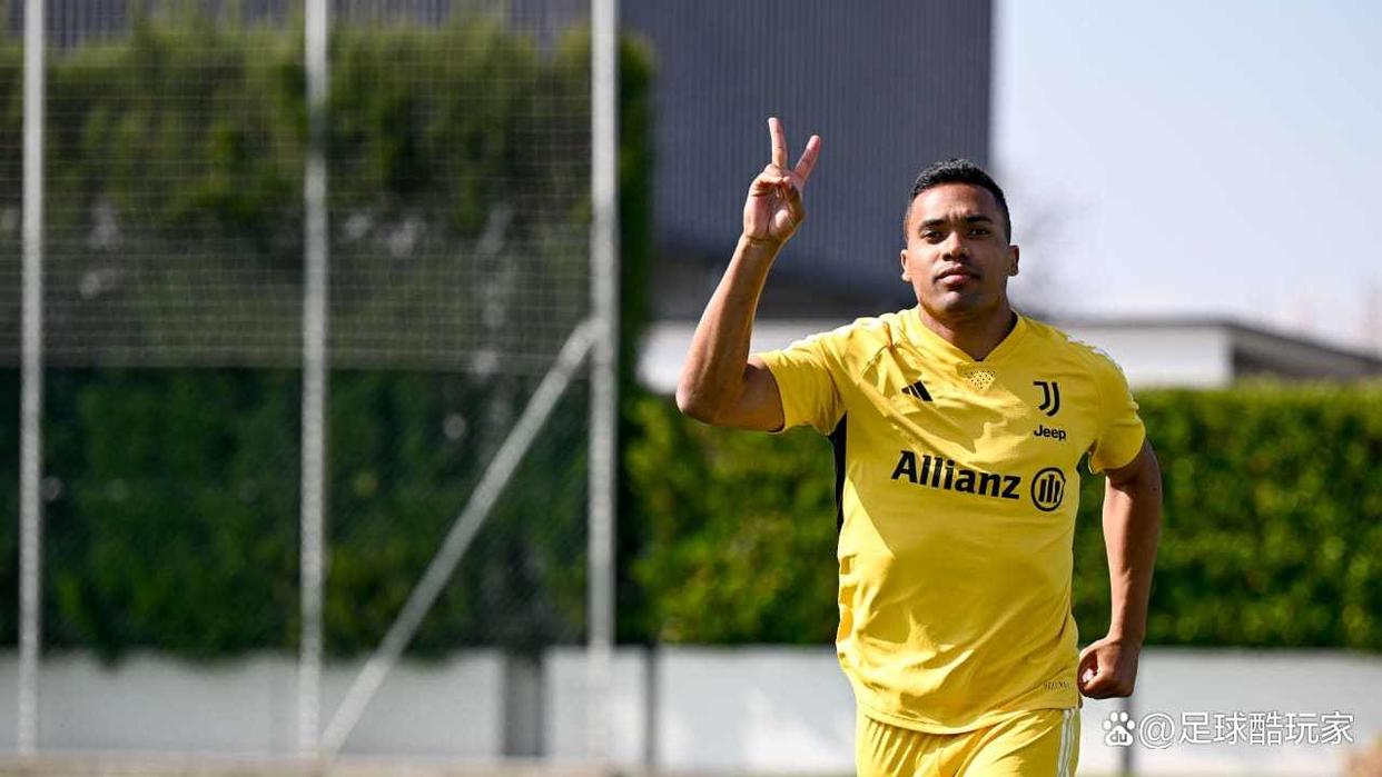 关于尤文图斯击败热那亚-功不可没的信息