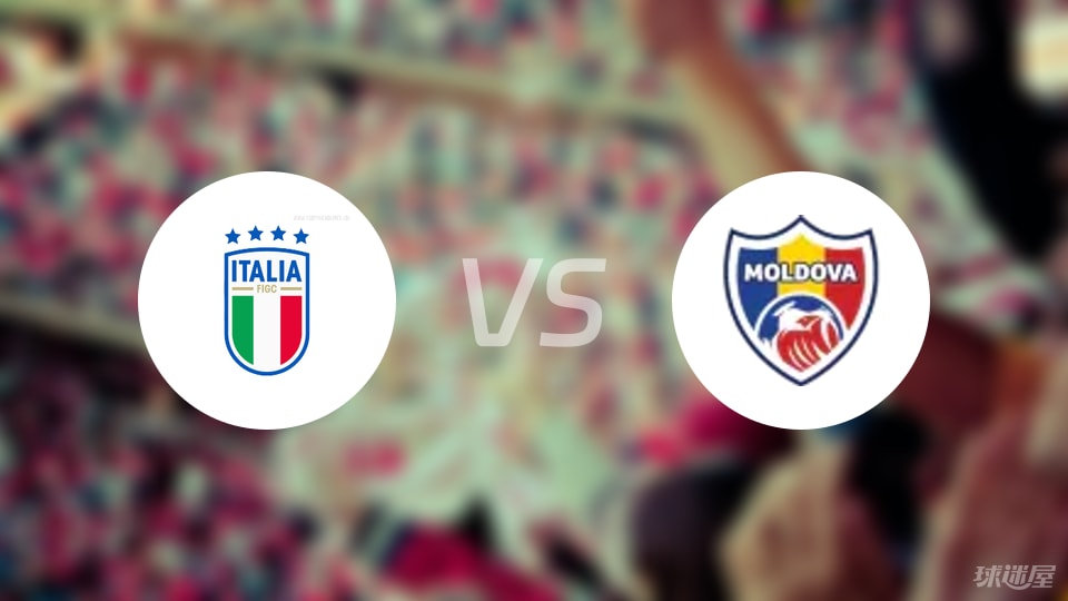 包含立陶宛在欧洲杯预选赛中逼平摩尔多瓦的词条