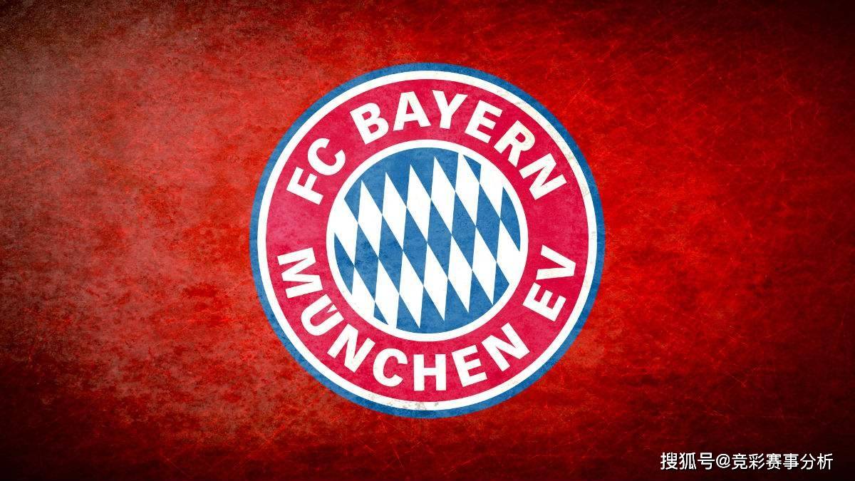 关于莱比锡红牛领跑积分榜，表现超群的信息