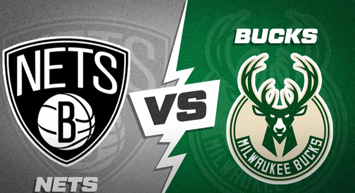 雷火电竞网站-包含雄鹿队遭遇逆转，被篮网淘汰晋级的词条