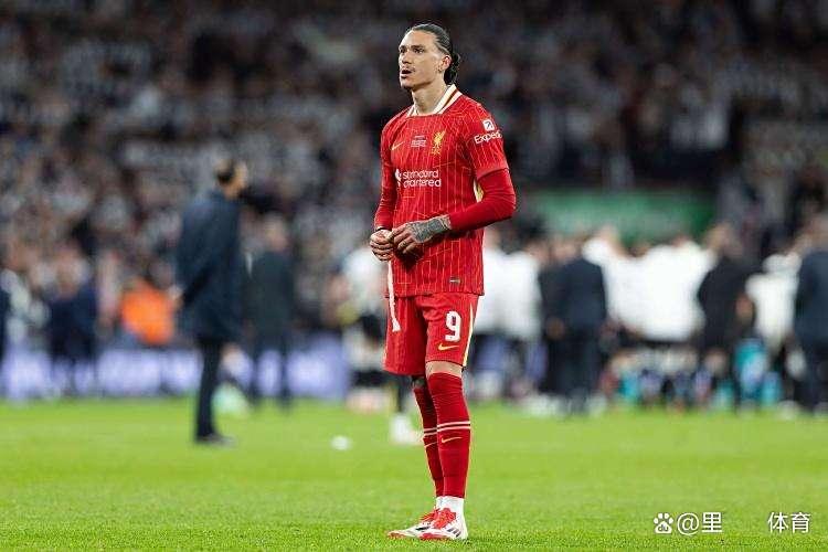 雷火电竞网址-那不勒斯迎战利物浦，虎头蛇尾失利的简单介绍