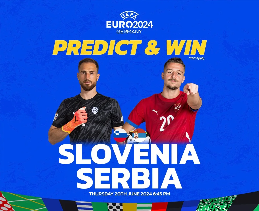 包含斯洛文尼亚不敌俄罗斯,欧洲杯之路断的词条 包含斯洛文尼亚不敌俄罗斯,欧洲杯之路断的词条