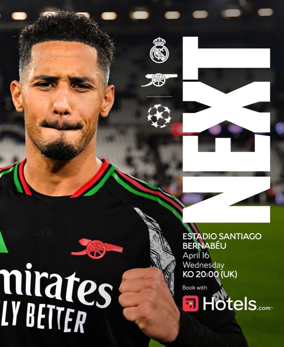 阿森纳客场惜败，欧战资格岌岌可危的简单介绍