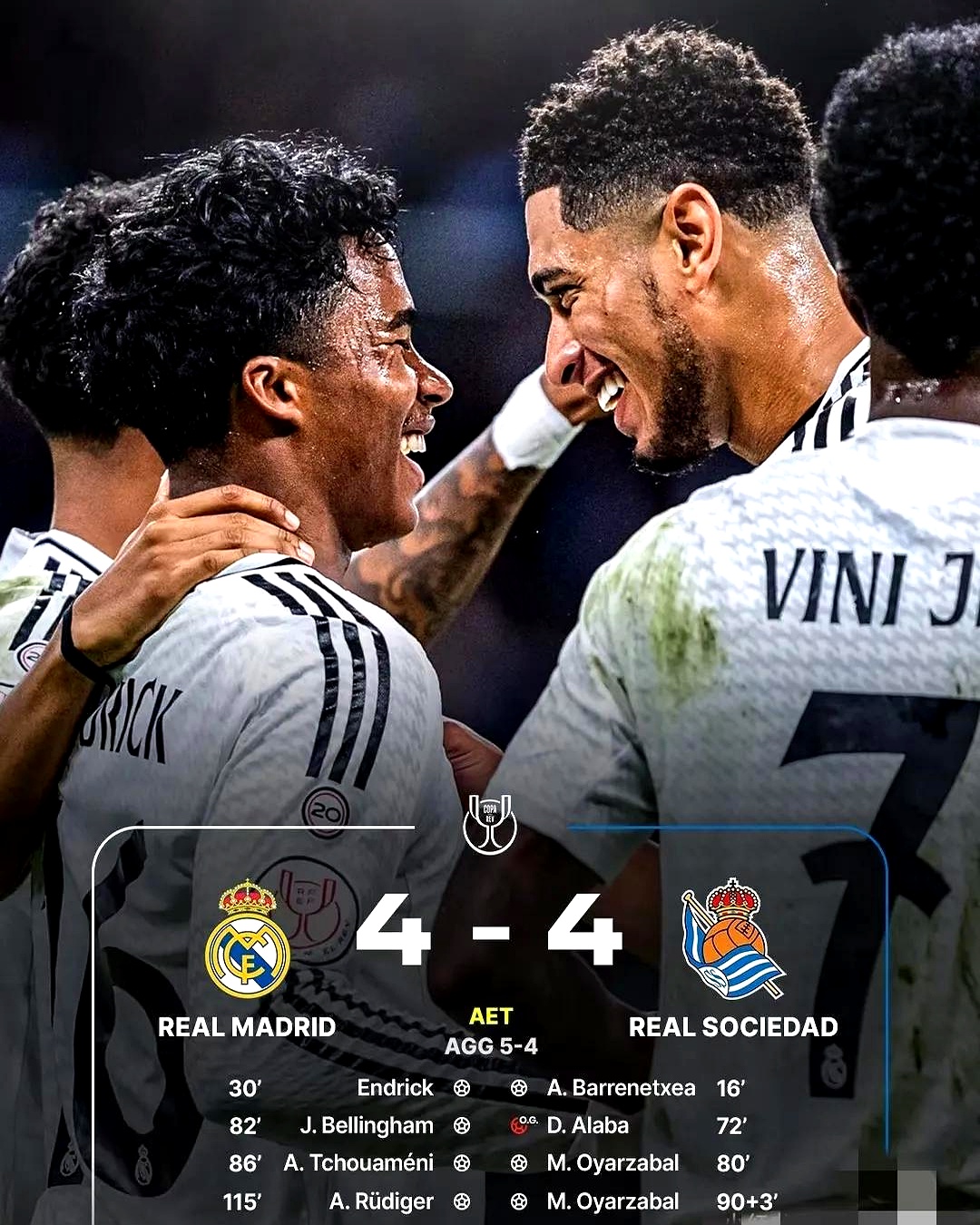 雷火电竞网址-关于皇马球员状态低迷，场面惨淡战果难尽如人意的信息