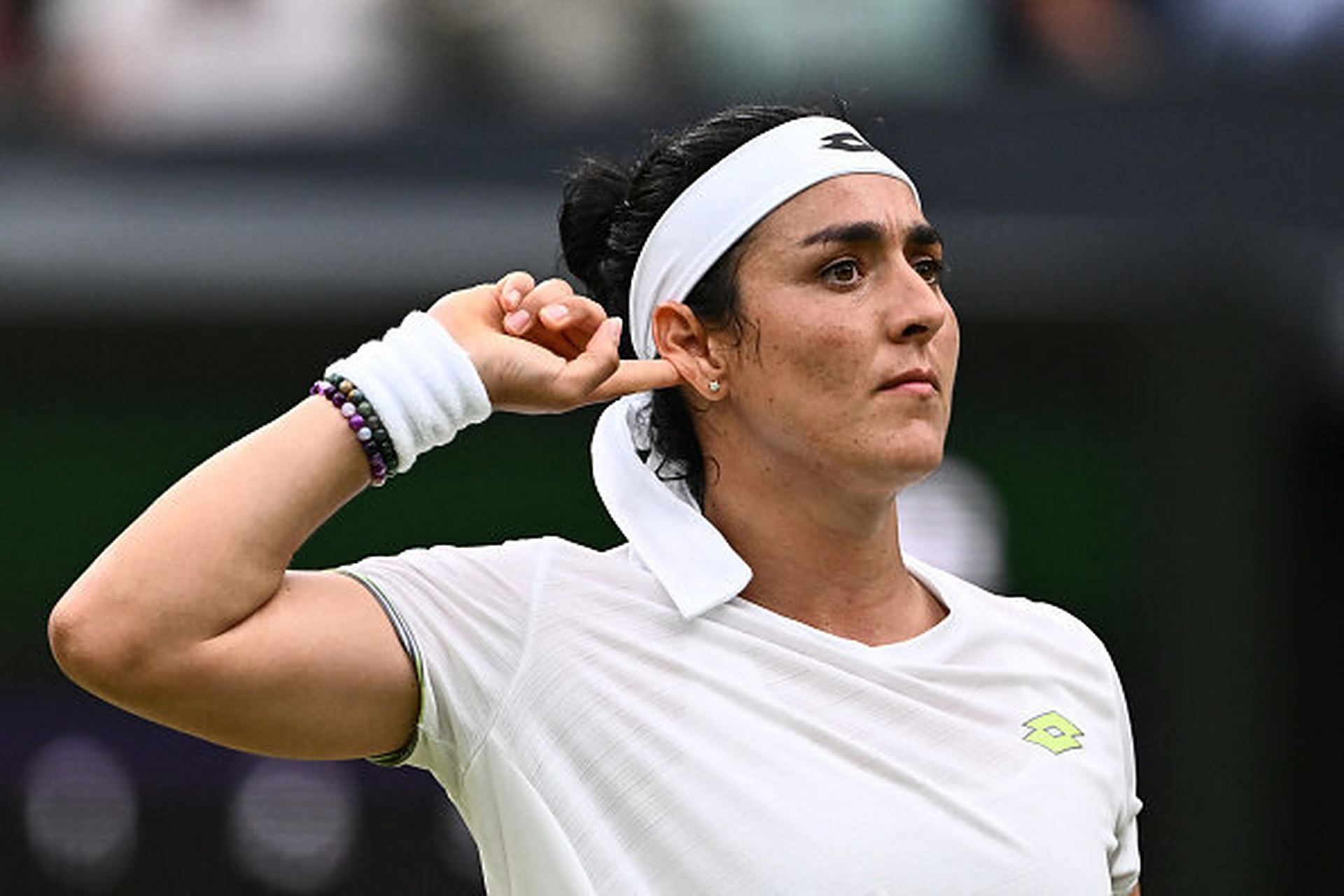 雷火电竞官网-关于人逆转取胜实力雄厚，贾巴尔特雷斯合体全明星的信息