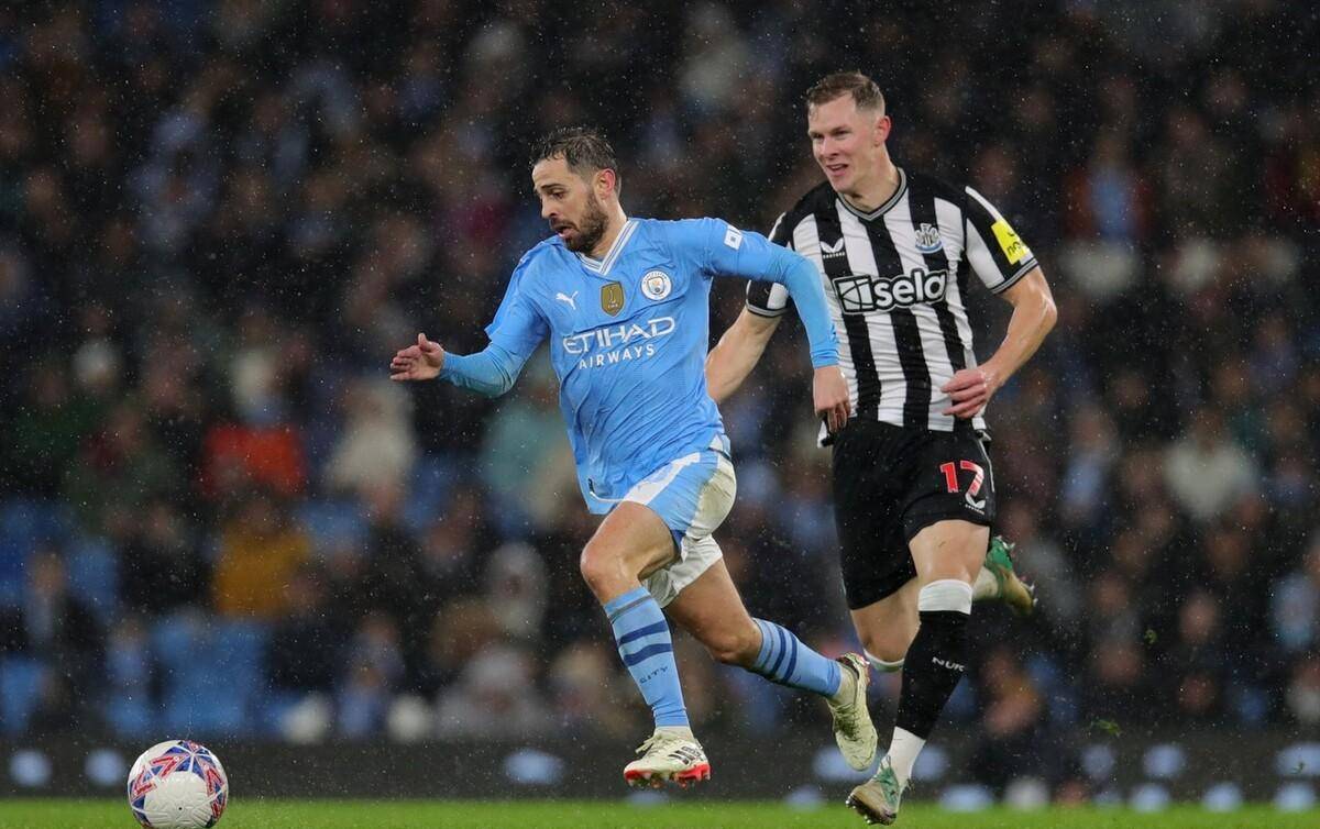 曼城客场胜出，成功晋级半决赛的简单介绍