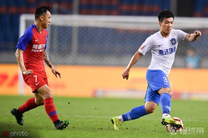 关于广州富力客场大胜,继续保持不败纪录的信息 关于广州富力客场大胜,继续保持不败纪录的信息