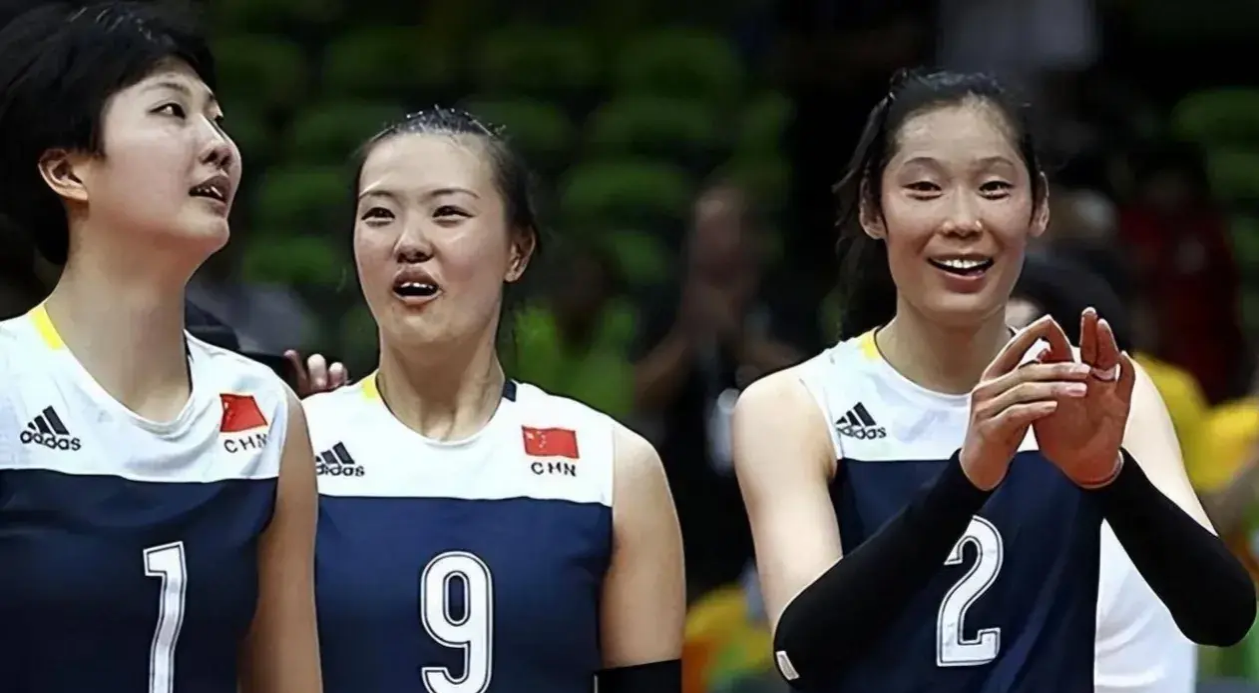 东京奥运会篮球赛决赛名单曝光，火热角逐即将展开的简单介绍