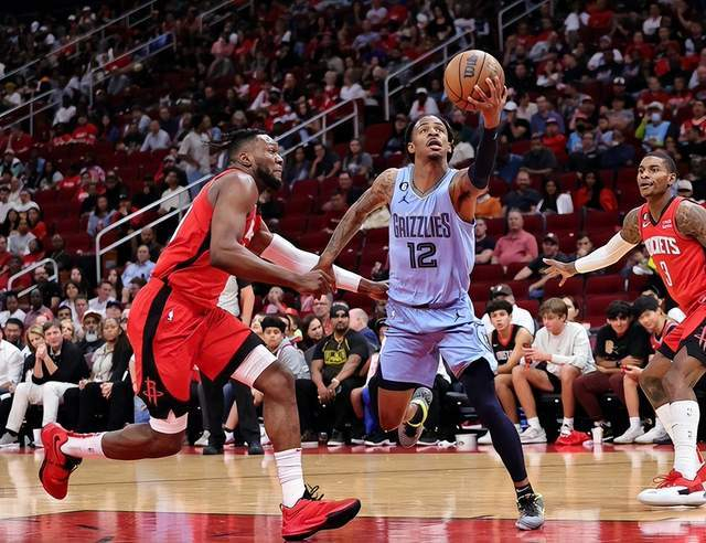 雷火电竞网站-汉诺威连续两轮不胜，排名降至联赛倒数