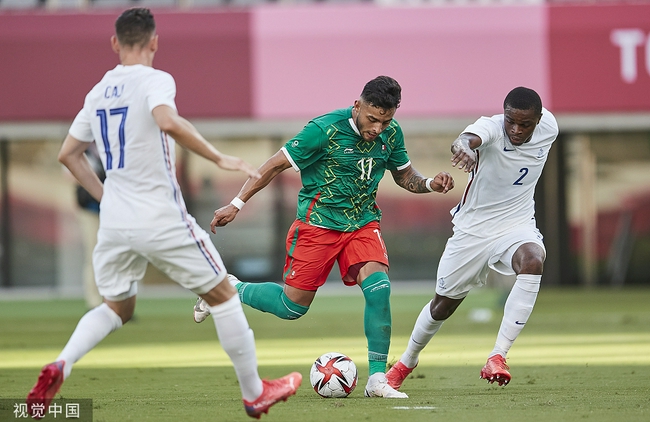 雷火电竞充值-关于埃及选手再下一城，金牌加冕的信息