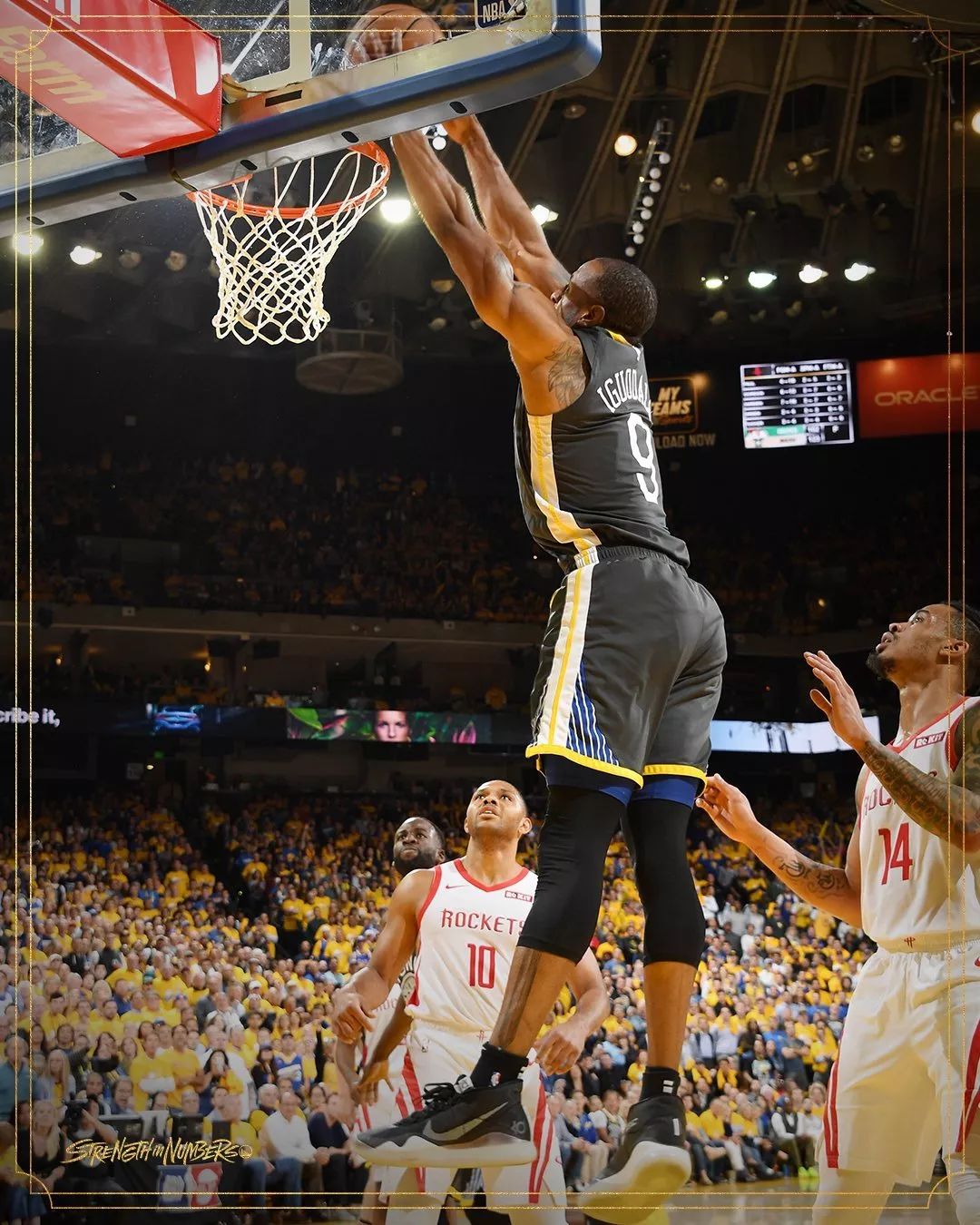 关于埃及选手再下一城，金牌加冕的信息