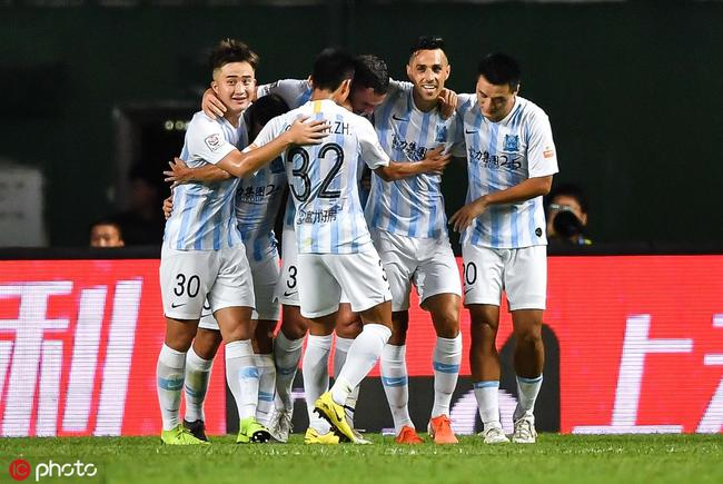 雷火电竞简介-关于精彩逆转：重庆斯威逆转广州富力，主场喜获胜利的信息