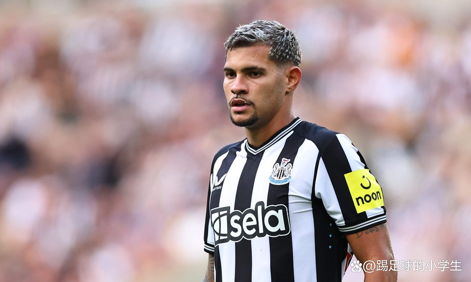 雷火电竞亚洲先驱-关于吉马良斯队客场爆冷获胜，实力跻身法国联赛前列的信息