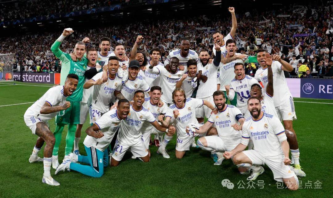 雷火电竞-关于阿拉维斯球队庆祝夺冠，球迷欢呼不已的信息