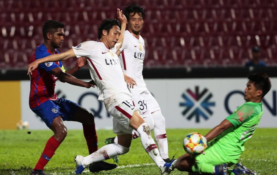 Dota2惊险逆转取胜,粉丝狂欢不已的简单介绍 Dota2惊险逆转取胜,粉丝狂欢不已的简单介绍